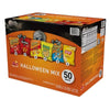 Frito-Lay Halloween Mix Variety Pack (50 Pk.)