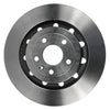 Motorcraft OE Replacement Brake Disc 2017 Ford Explorer