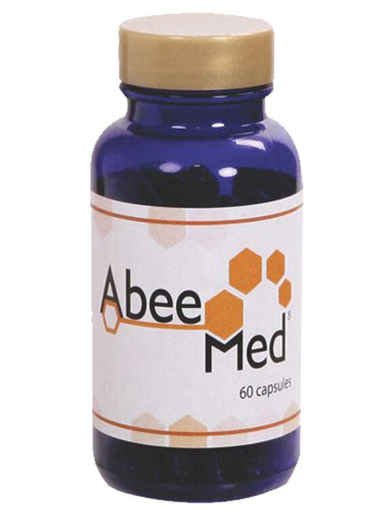 KIT6 Abeemed 6 Mes De Tratamiento (6 Frascos) Abee Med