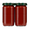 Rao'S Homemade Marinara Sauce 22 Ounce . 2 Pk. 22 Ounce 980226016