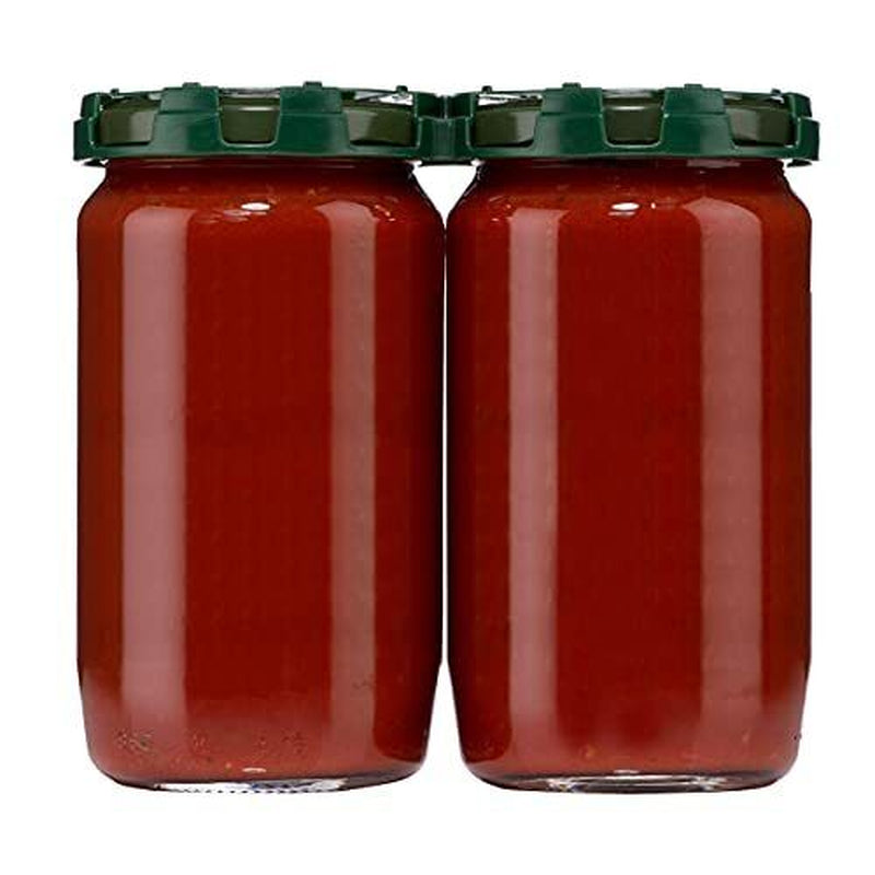 Rao'S Homemade Marinara Sauce 22 Ounce . 2 Pk. 22 Ounce 980226016