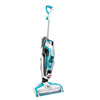 BISSELL Crosswave All-In-One Multi-Surface Wet Dry Vac 2211W