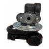 Motorcraft EGR Valve CX-2102