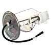 Motorcraft Fuel Pump and Sender Assembly PFS-48