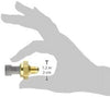 Motorcraft EGR Pressure Sensor DPFE-7