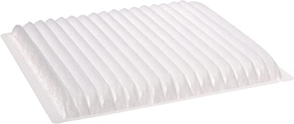 Motorcraft Cabin Air Filter FP-65