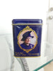 English Teas Queen Elizabeth II Tin 80 G (40 Teabags)