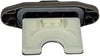 Motorcraft Neutral Safety Switch SW-6817