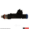 Motorcraft Fuel Injector