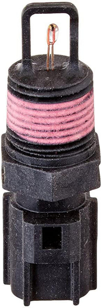 Motorcraft Air Charge Temperature Sensor DY-1159