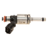 Motorcraft Fuel Injector 2013 Ford F-150