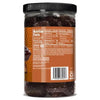 Member'S Mark Dark Chocolate Soft Sea Salt Caramels (36 Oz.)