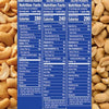 Planters Nuts Cashews and Peanuts Variety Pack (40.5 Oz., 24 Pk.)