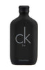 Calvin Klein CK Be Eau De Toilette Spray, Cologne for Men, 6.7 Oz