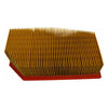 Motorcraft Air Filter FA-1804