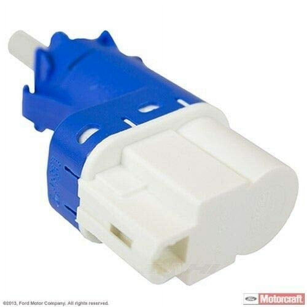 Motorcraft Cruise Control Cut-Out Switch SW-6546