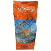 Jamaican Blue Mountain Coffee Blend, Whole Bean,Medium Roast,Strong Arabica 2Lbs