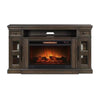 Member'S Mark Manhattan Media Fireplace, Assorted Colors