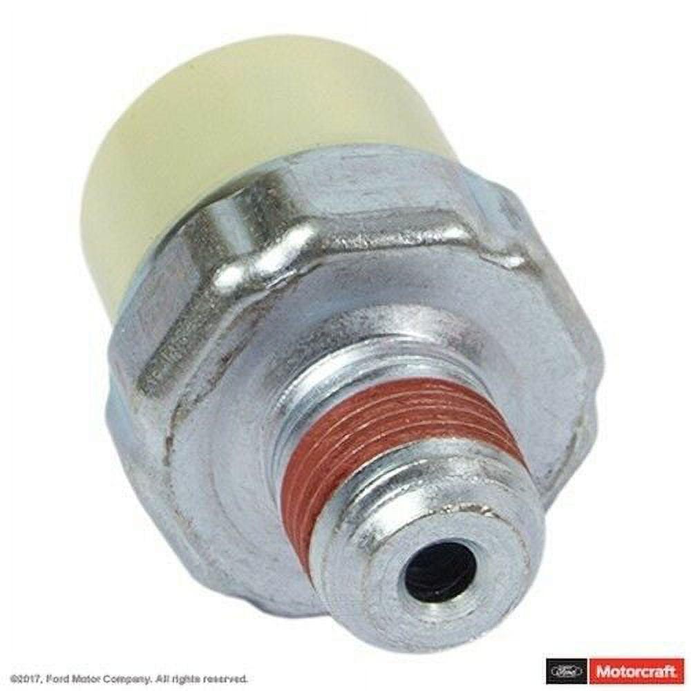 Motorcraft Engine Oil Pressure Switch SW-2220