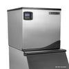 Maxx Ice 22" Wide Full Dice Commercial Ice Machine (360 Lb.)