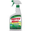 Spray Nine Heavy-Duty Cleaner/Degreaser, 22Oz - 26825