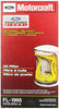 Motorcraft Engine Oil Filter FL-1995A