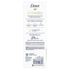 Dove Beauty Bar, White (3.75 Oz., 16 Ct.) - New - Free Shipping