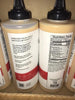 Kinder'S Organic Dipping Sauce the Chicken Sauce 22 Oz Jumbo Warehouse Size