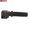 Motorcraft Ignition Coil DG-562