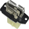 Motorcraft HVAC Blower Motor Resistor YH-1720