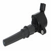 Motorcraft Ignition Coil DG-508 2010 Ford F-150