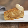 Member'S Mark 9-Inch Pumpkin Cheesecake (14 Slices, 72 Oz.)