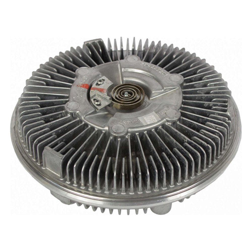 Motorcraft Engine Cooling Fan Clutch YB-3130