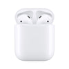 Apple Airpods with Charging Case (2Nd Generation)