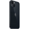 Straight Talk Apple Iphone 14, 128GB, Midnight - Prepaid Smartphone [Locked to Straight Talk]