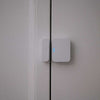 Simplisafe Entry Sensor (6 Pack)