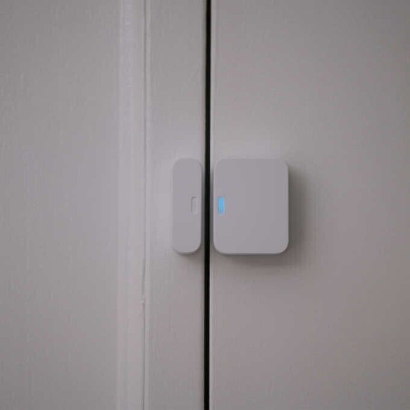 Simplisafe Entry Sensor (6 Pack)