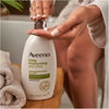 Aveeno Daily Moisturizing Lotion (18 Fl. Oz., 2 Pk. with 2.5 Oz. Tube)