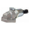 Motorcraft Idle Air Control Valve CX-1874