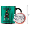 Demon Slayer Gift Bundle