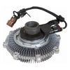 Motorcraft Engine Cooling Fan Clutch YB-3074