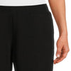 Athletic Works Women'S Fleece Pants with Pockets, Sizes XS-3XL