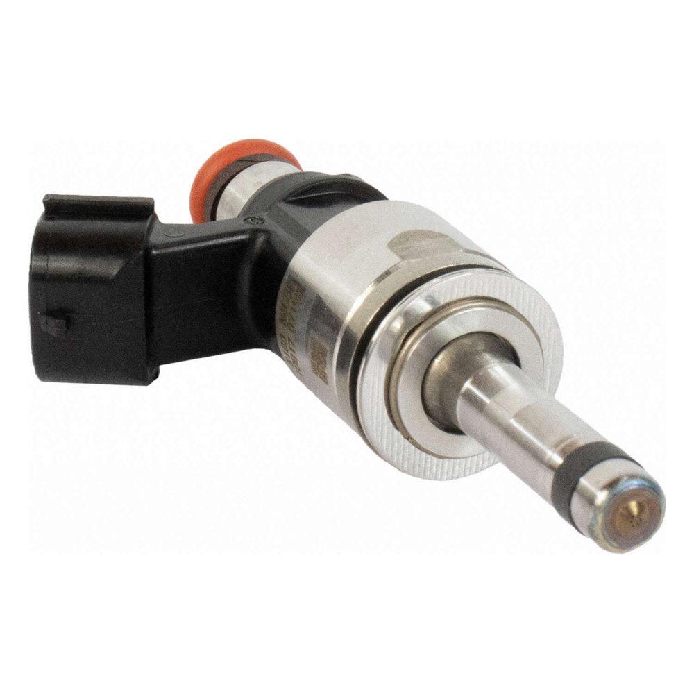 Motorcraft Fuel Injector