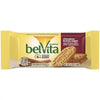 Belvita Cinnamon Brown Sugar Breakfast Biscuits (25 Pk.)