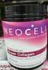 Neocell Super Collagen Powder – 6,600Mg Collagen Types 1 & 3 -19 Ounce EXP:7/23