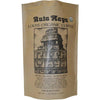 Ruta Maya Organic Dark Roast Coffee, 5 Lbs, Dark Roast, FAST SHIPPING