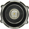 RS62 Radiator Cap