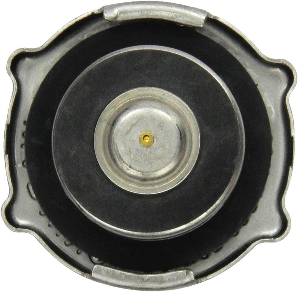 RS62 Radiator Cap