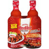 Frank'S Redhot Original Cayenne Pepper Sauce (25 Oz., 2 Pk.)