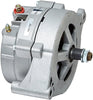 GL8776RM Alternator Assembly